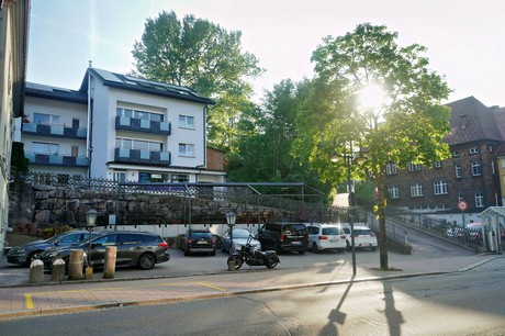 Neustadt Titisee